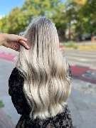 Strauch Friseure Berlin Aveda Salon - GALLERY