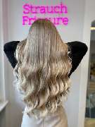 Strauch Friseure Berlin Aveda Salon - GALLERY