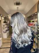 Strauch Friseure Berlin Aveda Salon - GALLERY