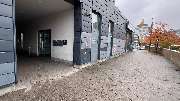 Strauss Finance - GALLERY