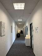 Strauss Finance - GALLERY