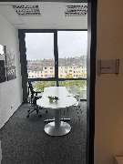 Strauss Finance - GALLERY