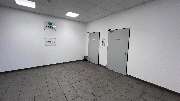 Strauss Finance - GALLERY