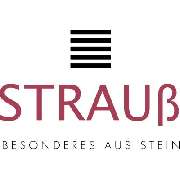 Strauß GmbH - LOGO