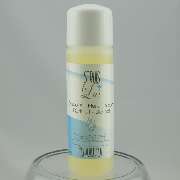 straussen-shop.com - Straußen Badeöl