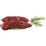 straussen-shop.com - Straußenfilet