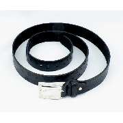 straussen-shop.com - Straußenleder Gürtel