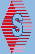 Logo - Stravex Transport und Handels GmbH, Hamburg