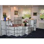 Streblow Clemens - GALLERY