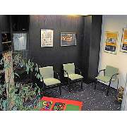 Streblow Clemens - GALLERY