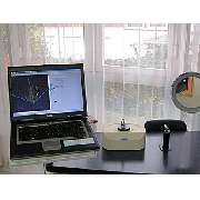 Streblow Clemens - GALLERY