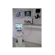 Streblow Clemens - GALLERY