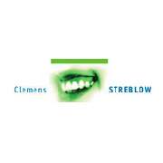 Streblow Clemens - LOGO