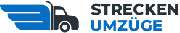 Strecken Umzüge - 1