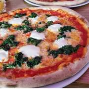 Street bar - GALLERY