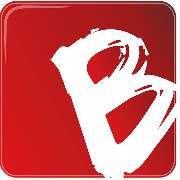 Street bar - GALLERY