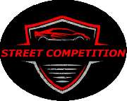 Street Competition - Street Competition