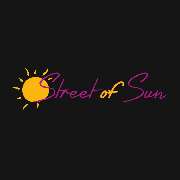 Street of Sun Ihr Sonnenstudio in Nienburg - LOGO