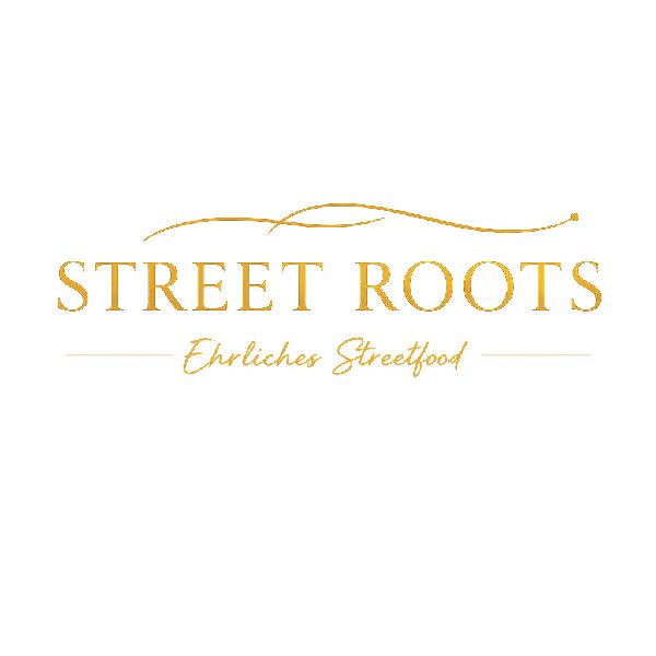 Street Roots - 1