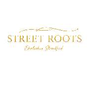 Street Roots - 1