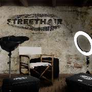 Bild von Streethair in Hamburg - 1