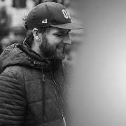 Bild von Streethair in Hamburg - 2