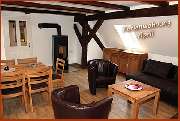 Strehlaer Hof - GALLERY