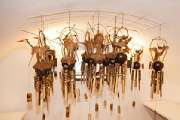 Strehlaer Hof - GALLERY