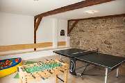 Strehlaer Hof - GALLERY