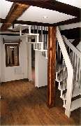 Strehlaer Hof - GALLERY