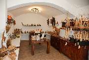 Strehlaer Hof - GALLERY