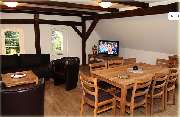 Strehlaer Hof - GALLERY