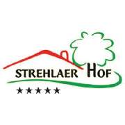 Strehlaer Hof - LOGO