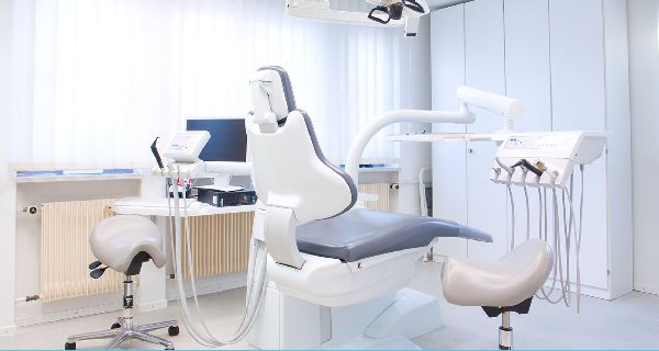 Strehler Sabina - GALLERY