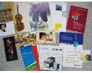Streit F. A. - GALLERY