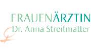 Streitmatter Anna Dr.med. - LOGO