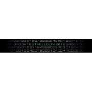 Strellcon GmbH - LOGO