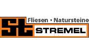 Stremel Rudolf - LOGO