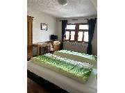 Streng's Weinstube Sommerach - GALLERY