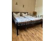 Streng's Weinstube Sommerach - GALLERY