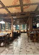 Streng's Weinstube Sommerach - GALLERY