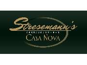 Stresemanns CasaNova - GALLERY