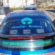 Stressfrei - Psychosoziale Beratung und Coaching - GALLERY