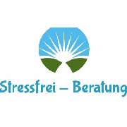 Stressfrei - Psychosoziale Beratung und Coaching - LOGO