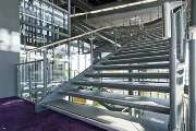 Streutgens Schlossereibetriebe GmbH & Co. KG - GALLERY