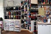 Strick & Stick - GALLERY