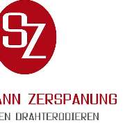 Strickmann Zerspanung CNC Fräsen Drahterodieren - GALLERY