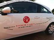 Strickmann Zerspanung CNC Fräsen Drahterodieren - GALLERY