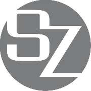 Strickmann Zerspanung CNC Fräsen Drahterodieren - GALLERY