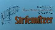 Striemitzer GmbH - 6